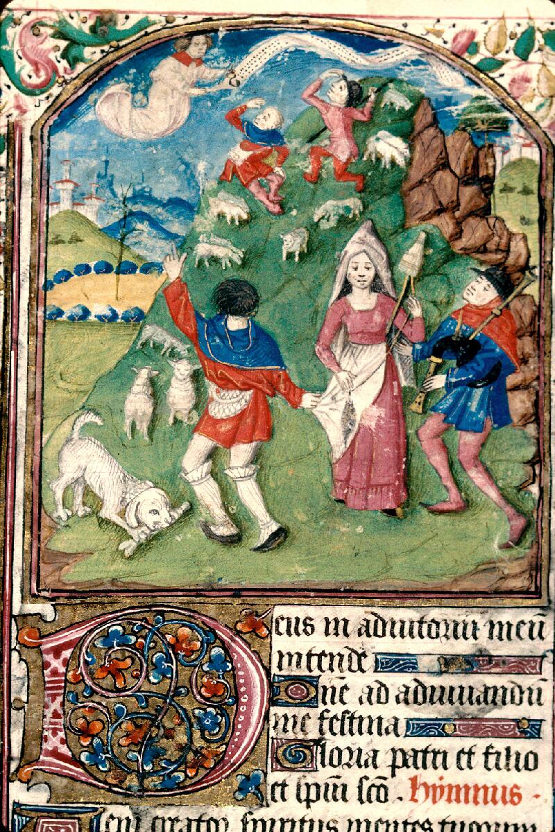 Besançon, Bibl. mun., ms. 0141, f. 025