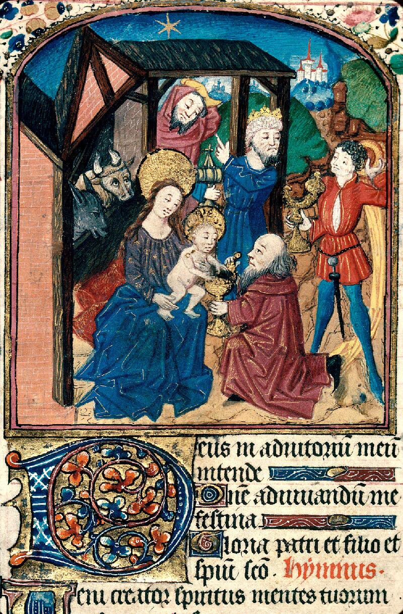 Besançon, Bibl. mun., ms. 0141, f. 027v