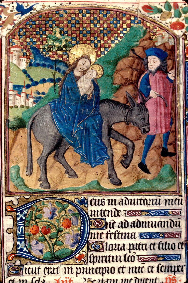Besançon, Bibl. mun., ms. 0141, f. 032