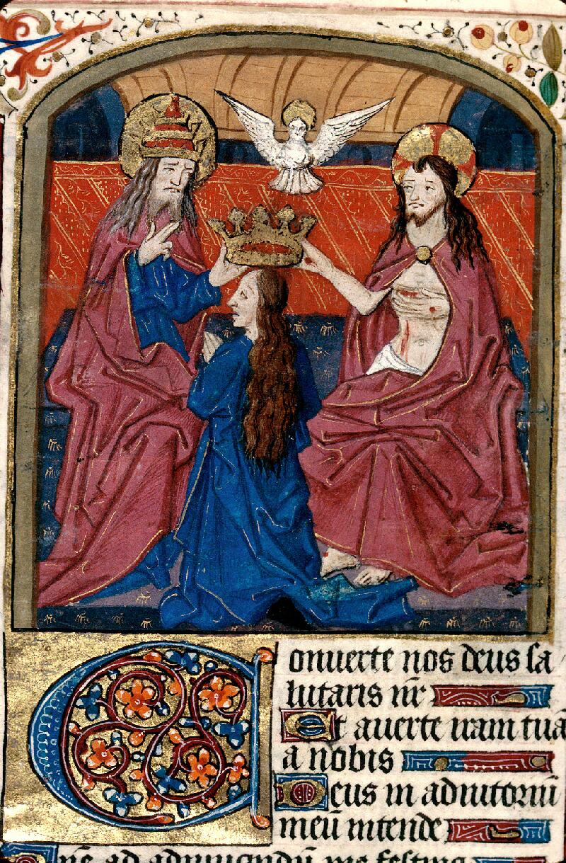 Besançon, Bibl. mun., ms. 0141, f. 035v