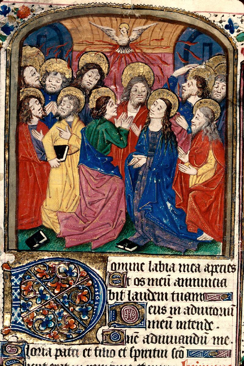 Besançon, Bibl. mun., ms. 0141, f. 054v