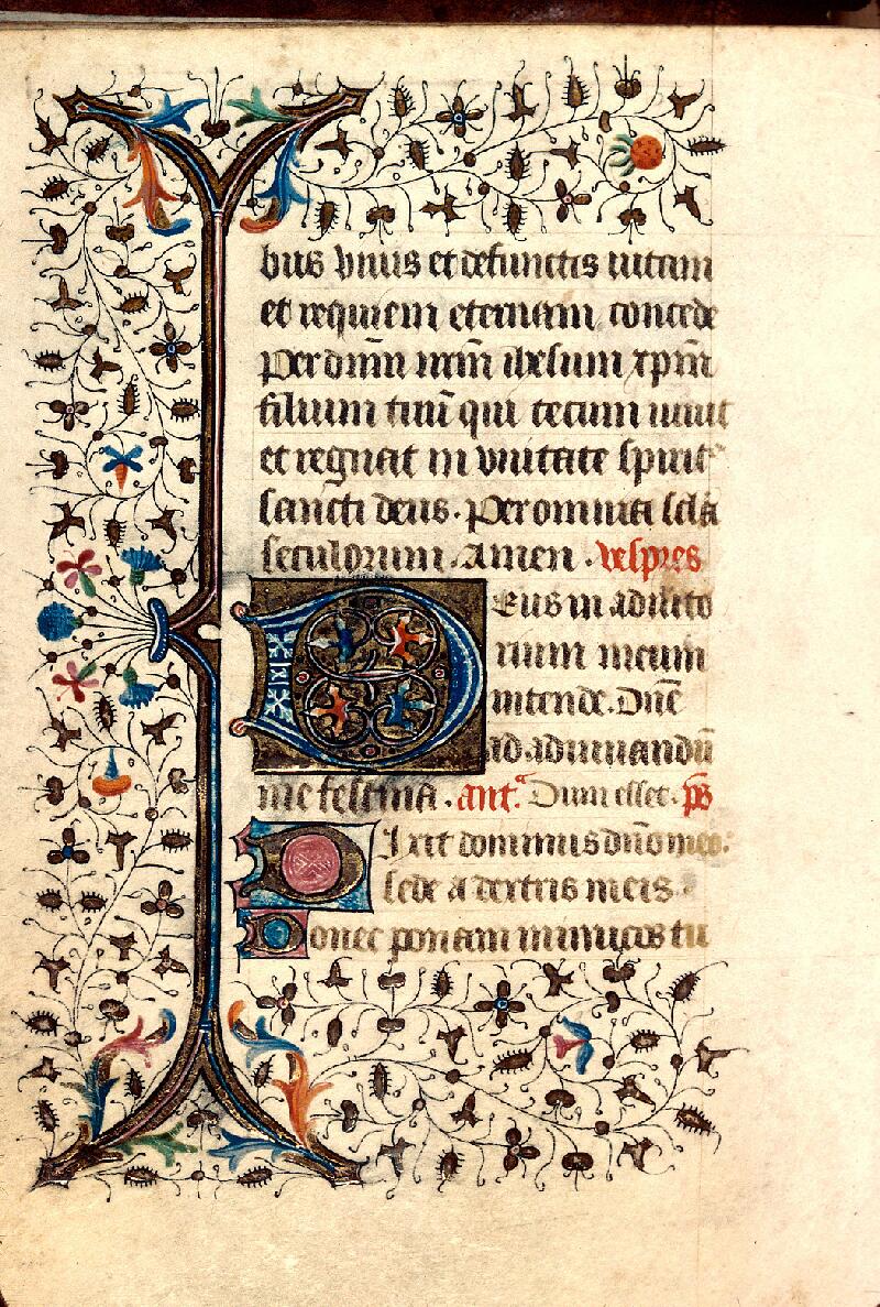 Besançon, Bibl. mun., ms. 0142, f. 058v