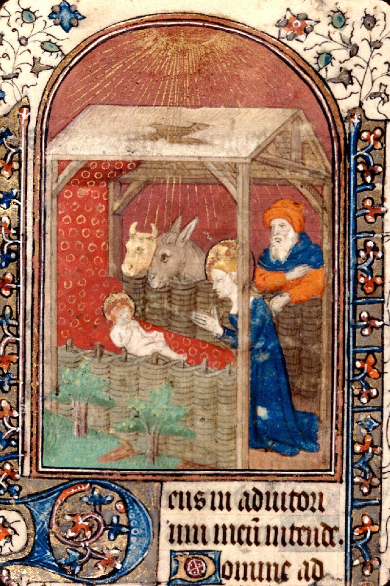 Besançon, Bibl. mun., ms. 0146, f. 067v