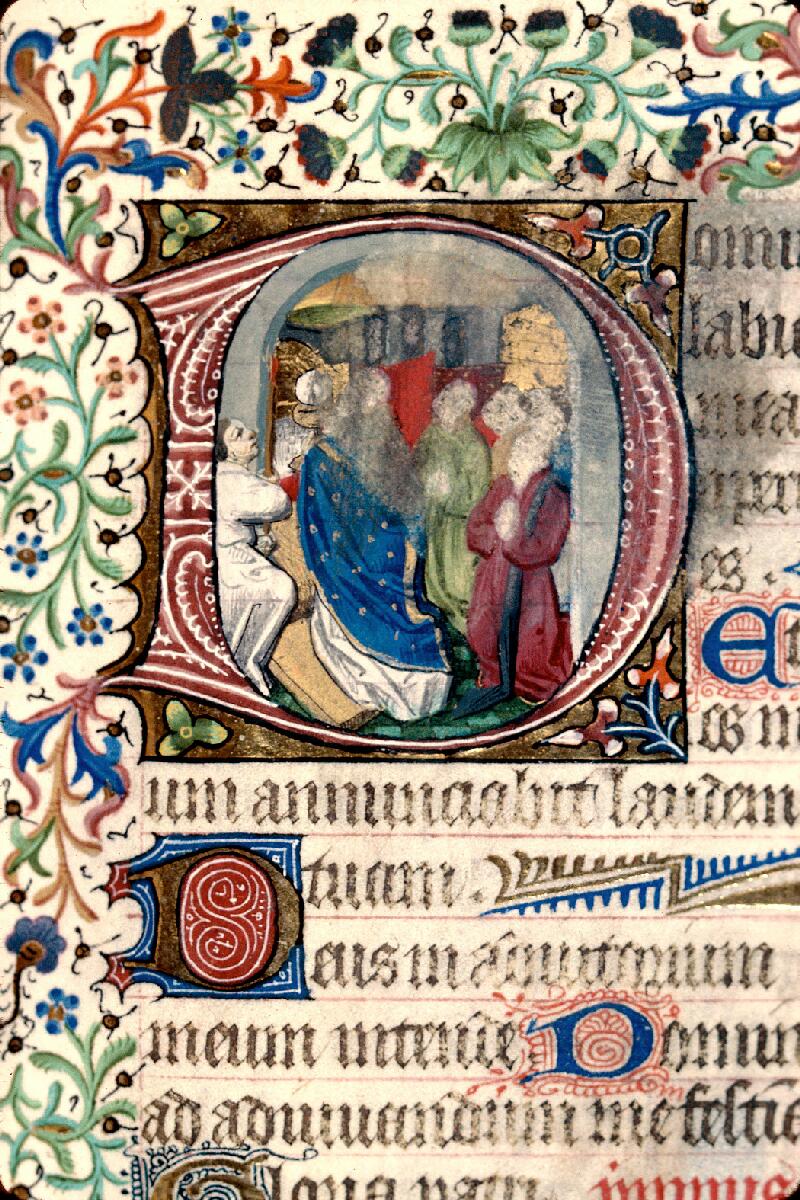 Besançon, Bibl. mun., ms. 0147, f. 036