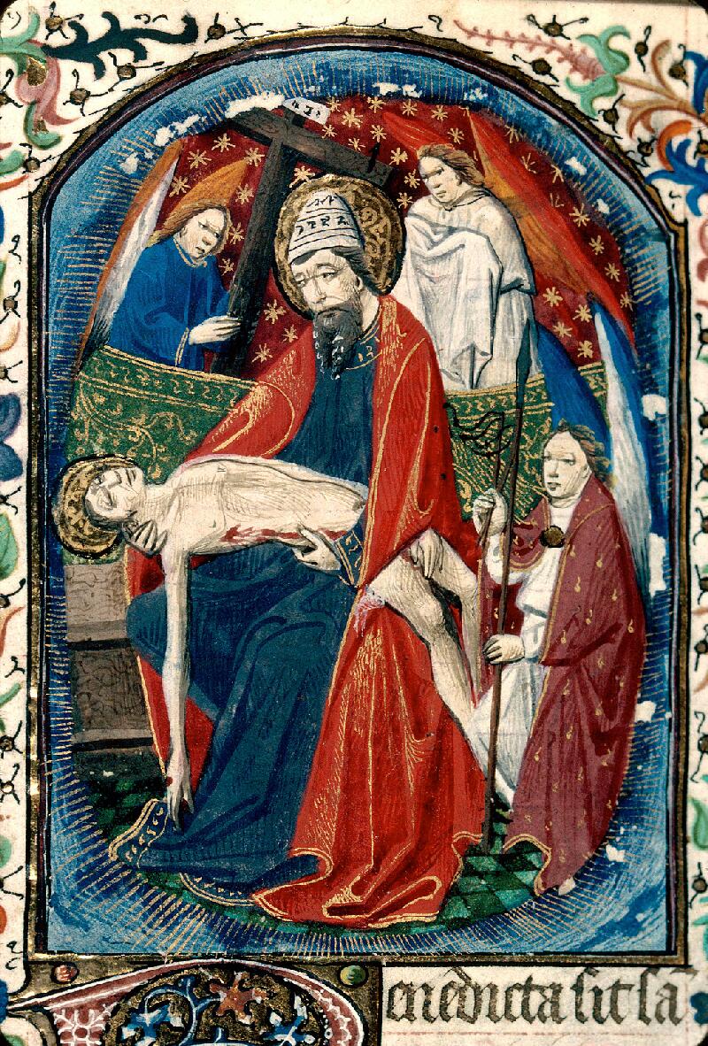 Besançon, Bibl. mun., ms. 0147, f. 049v