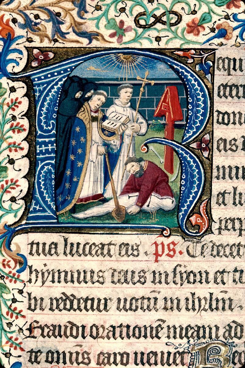Besançon, Bibl. mun., ms. 0147, f. 056