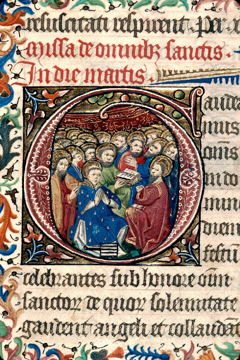 Besançon, Bibl. mun., ms. 0147, f. 060