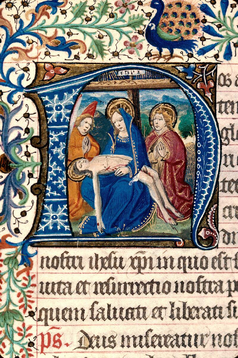 Besançon, Bibl. mun., ms. 0147, f. 074