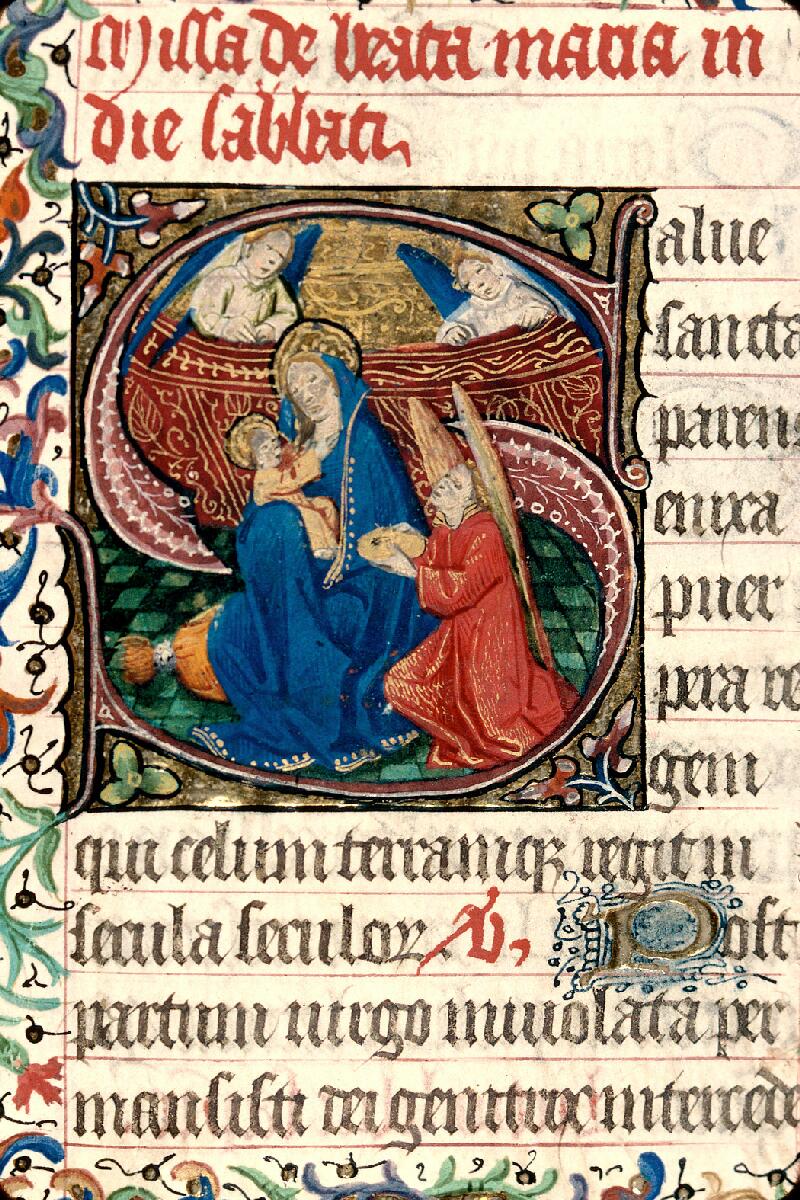 Besançon, Bibl. mun., ms. 0147, f. 077