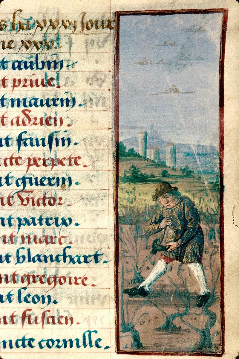 Besançon, Bibl. mun., ms. 0148, f. 003
