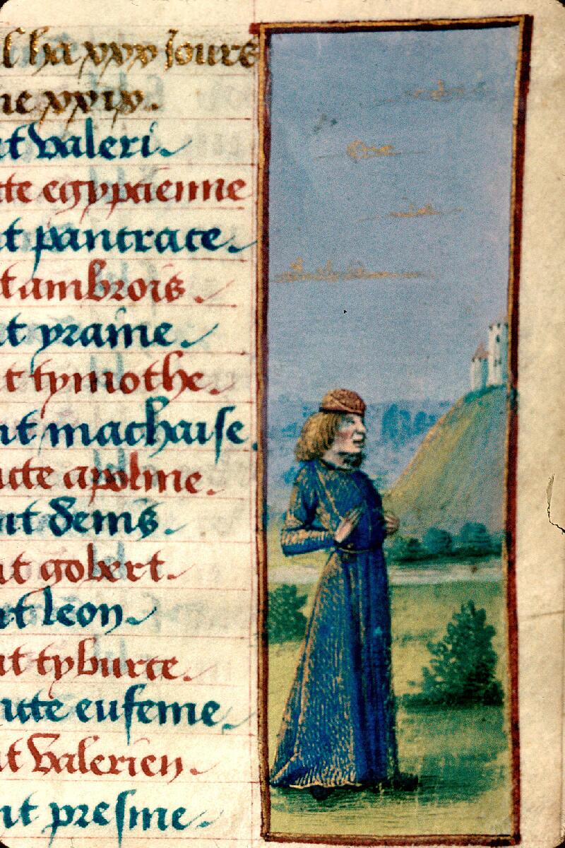 Besançon, Bibl. mun., ms. 0148, f. 004