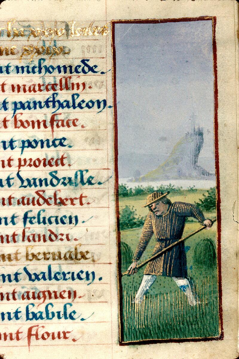 Besançon, Bibl. mun., ms. 0148, f. 006