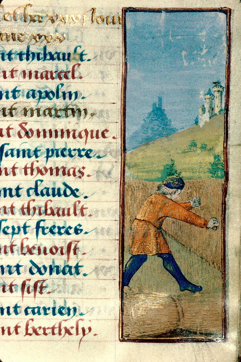 Besançon, Bibl. mun., ms. 0148, f. 007
