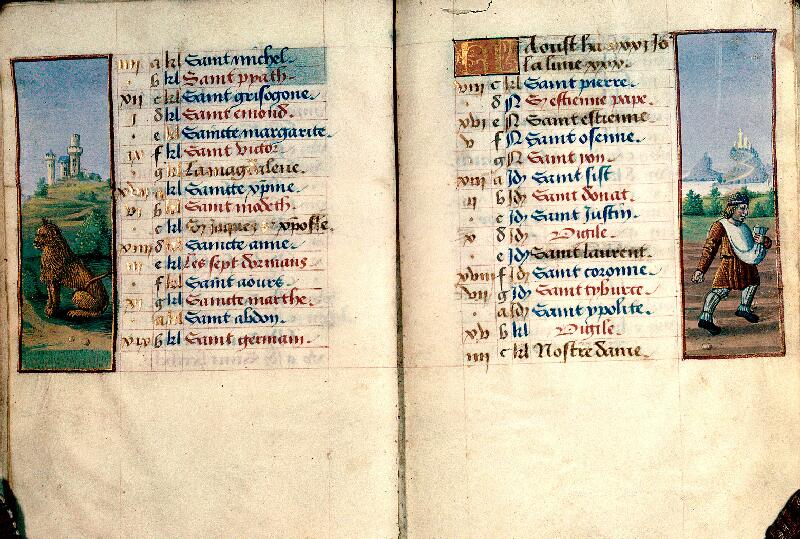 Besançon, Bibl. mun., ms. 0148, f. 007v-008