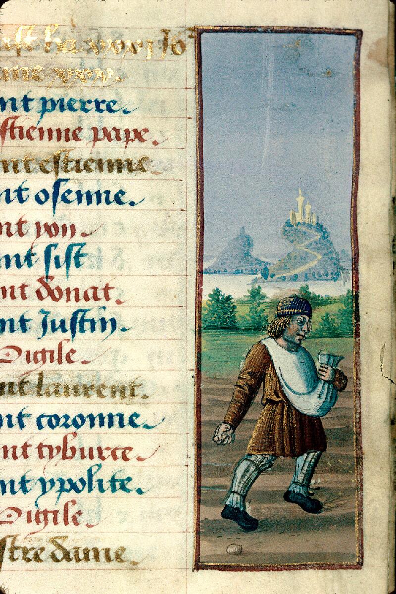 Besançon, Bibl. mun., ms. 0148, f. 008