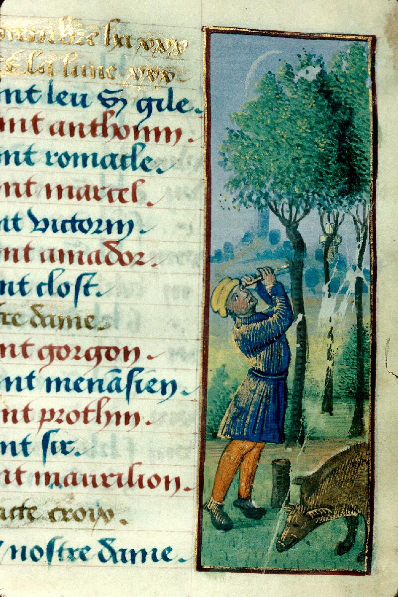 Besançon, Bibl. mun., ms. 0148, f. 009
