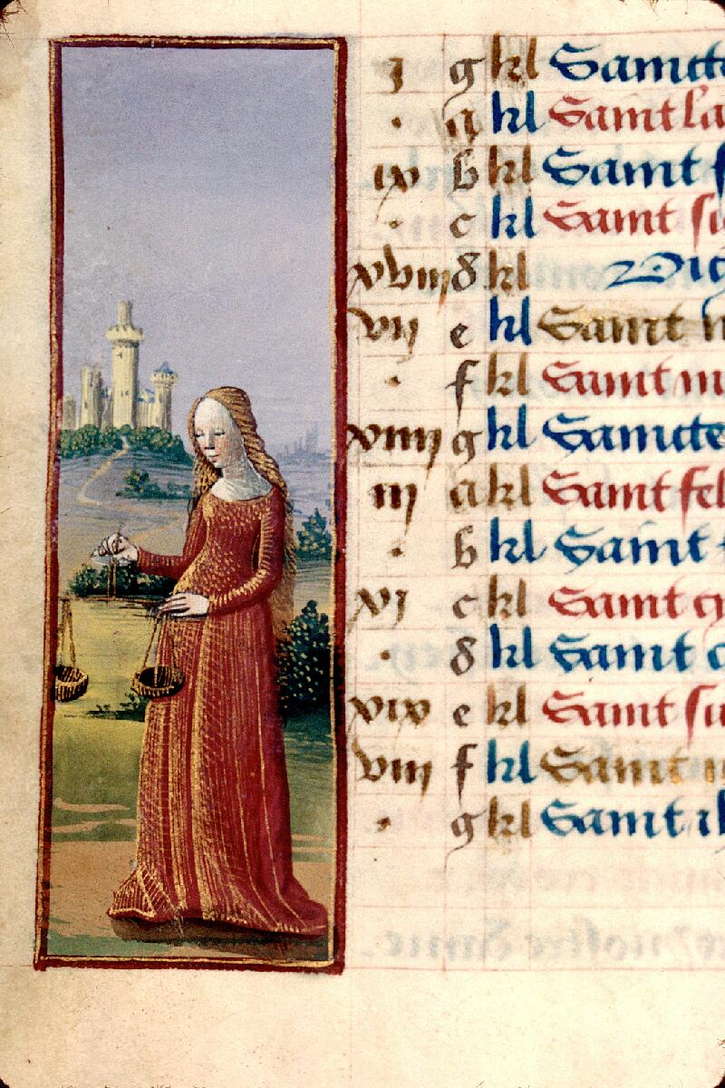 Besançon, Bibl. mun., ms. 0148, f. 009v