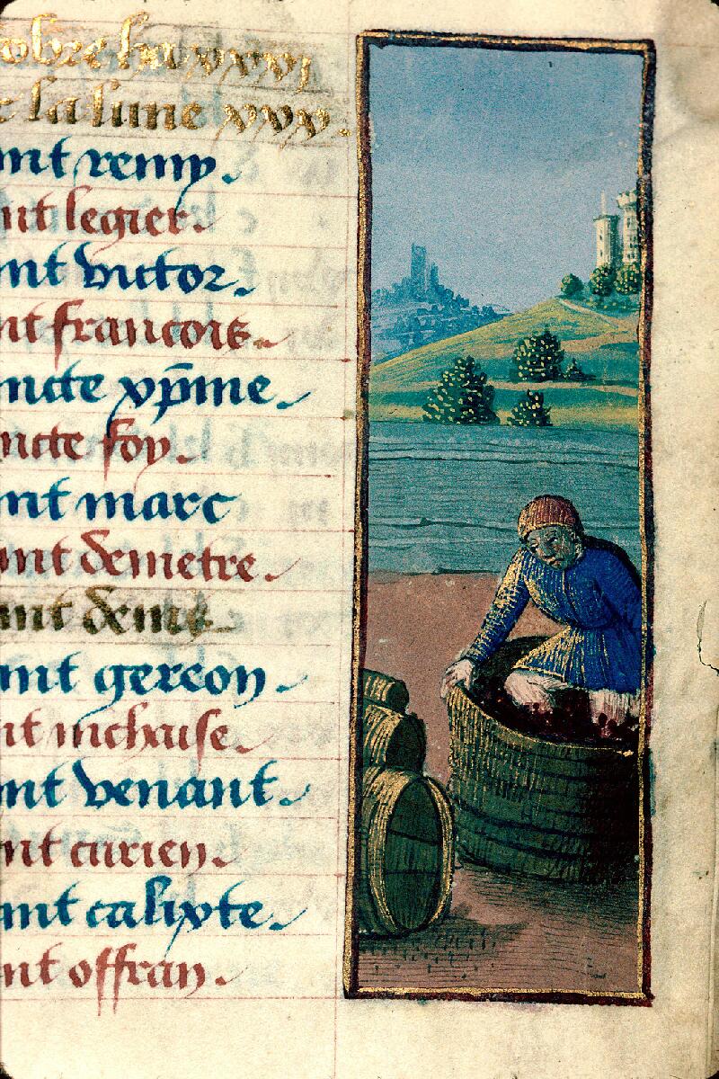 Besançon, Bibl. mun., ms. 0148, f. 010