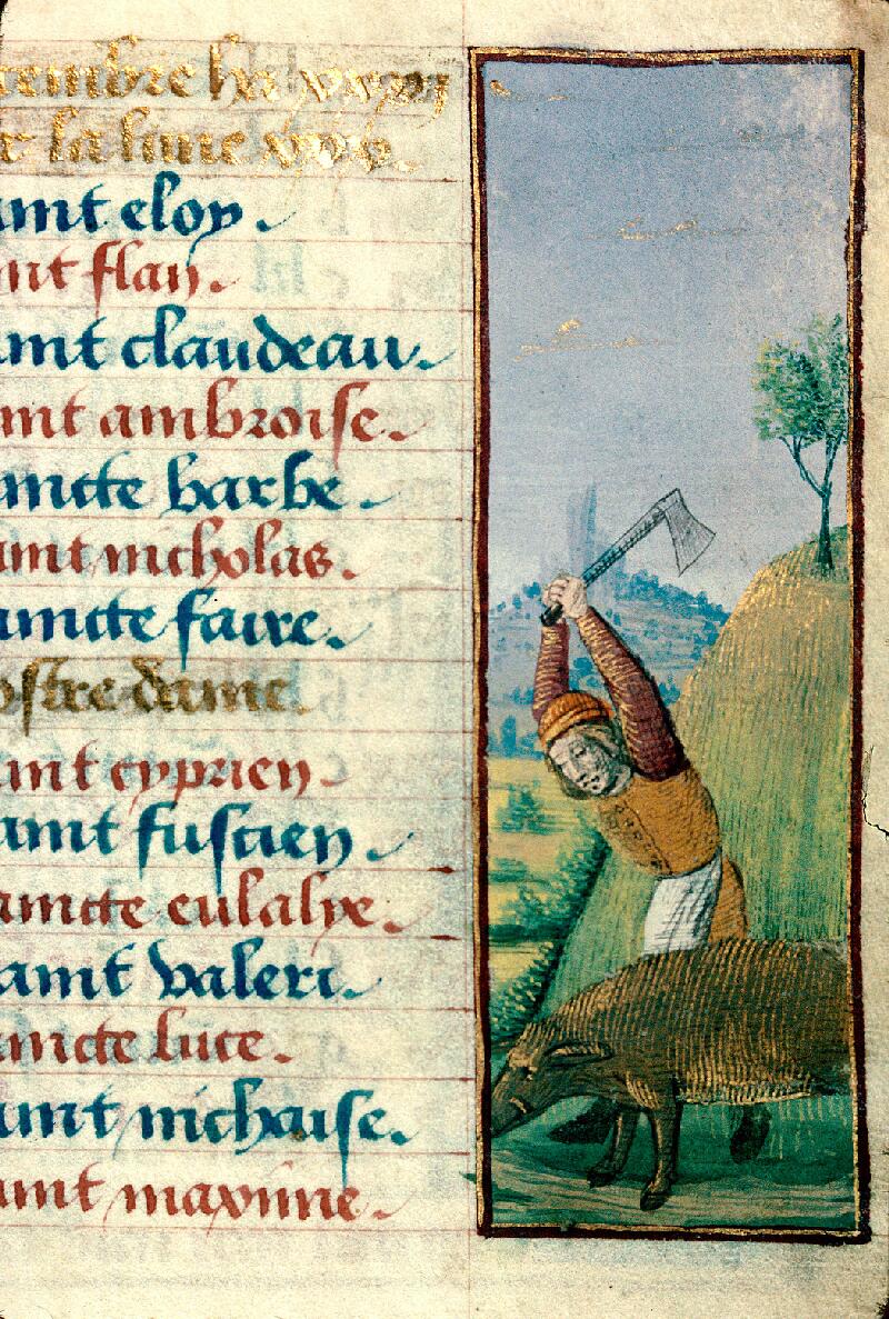 Besançon, Bibl. mun., ms. 0148, f. 012