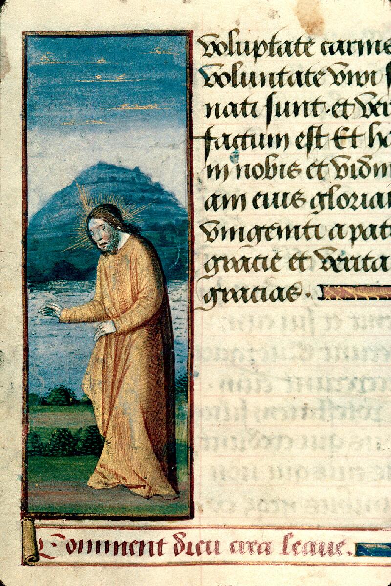 Besançon, Bibl. mun., ms. 0148, f. 013v