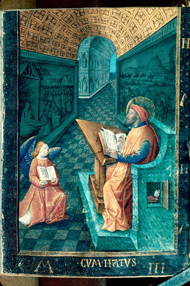 Besançon, Bibl. mun., ms. 0148, f. 014