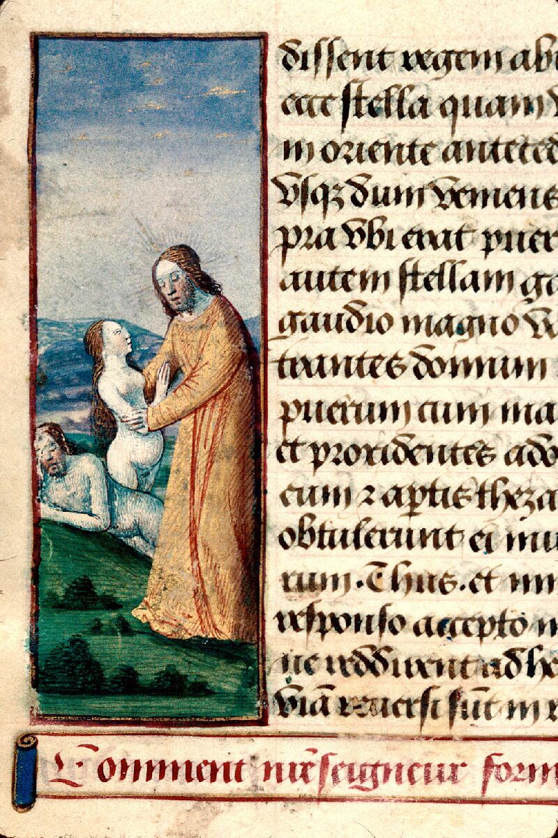 Besançon, Bibl. mun., ms. 0148, f. 015v
