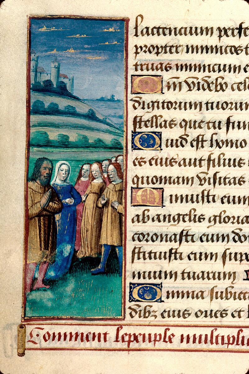 Besançon, Bibl. mun., ms. 0148, f. 026v
