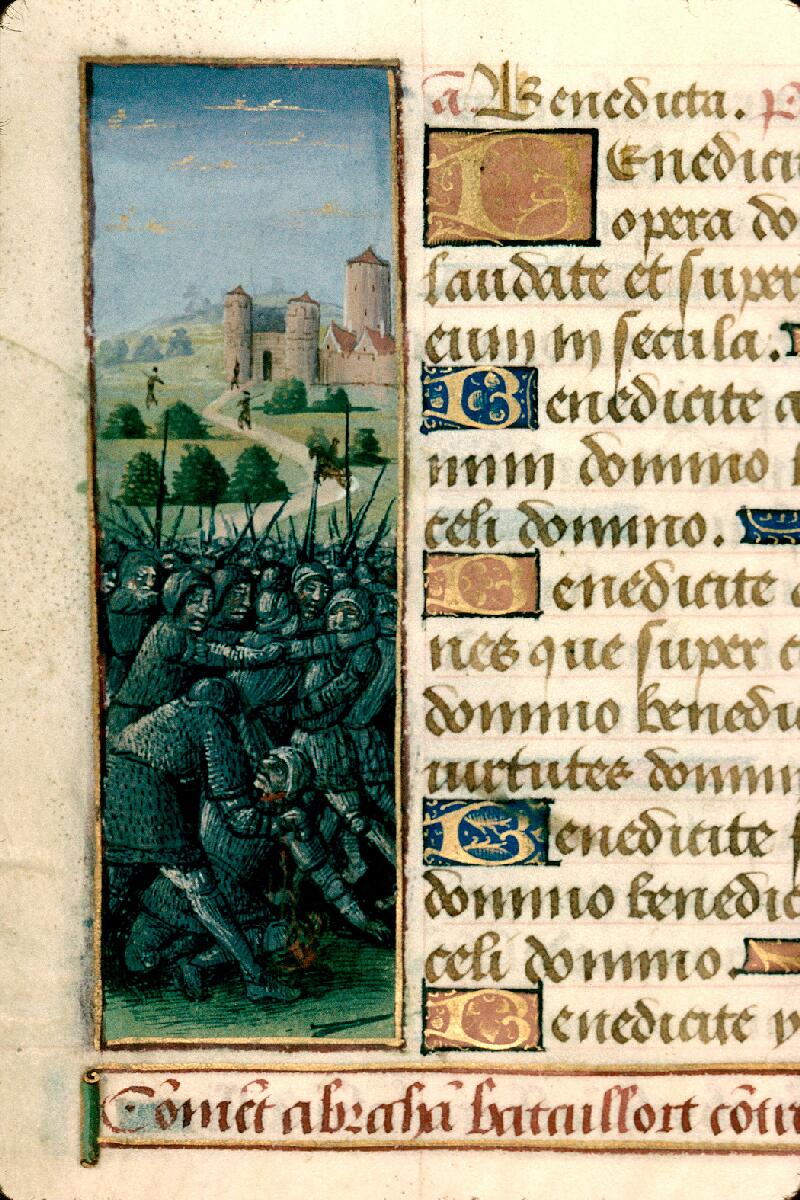 Besançon, Bibl. mun., ms. 0148, f. 053v