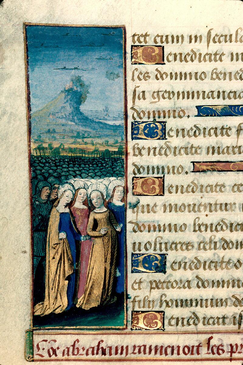 Besançon, Bibl. mun., ms. 0148, f. 054v