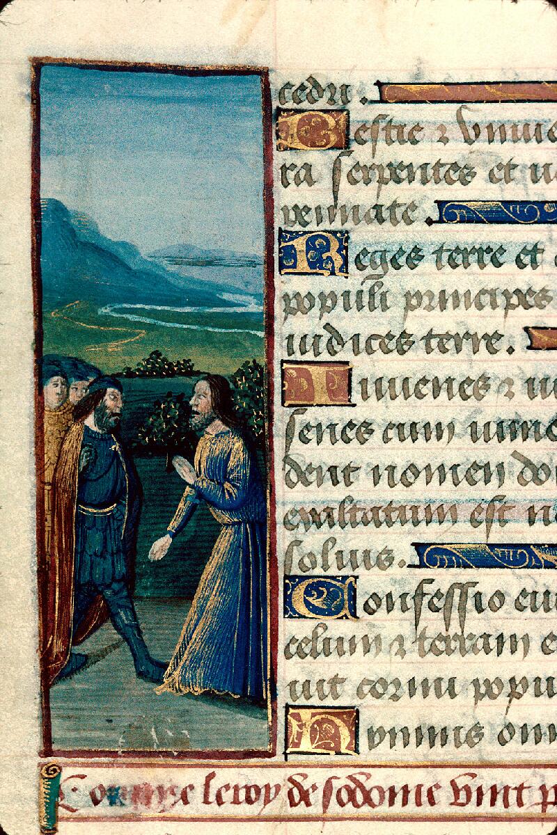 Besançon, Bibl. mun., ms. 0148, f. 056v