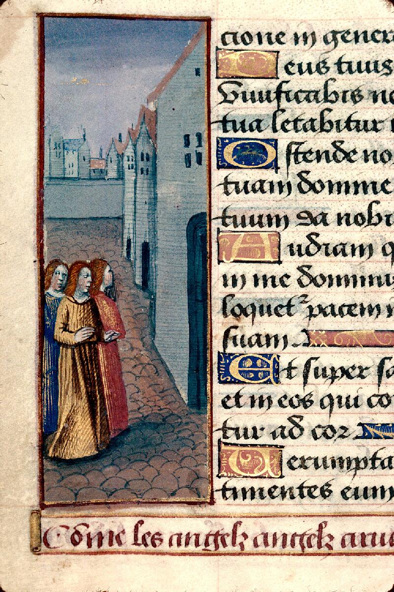 Besançon, Bibl. mun., ms. 0148, f. 065v
