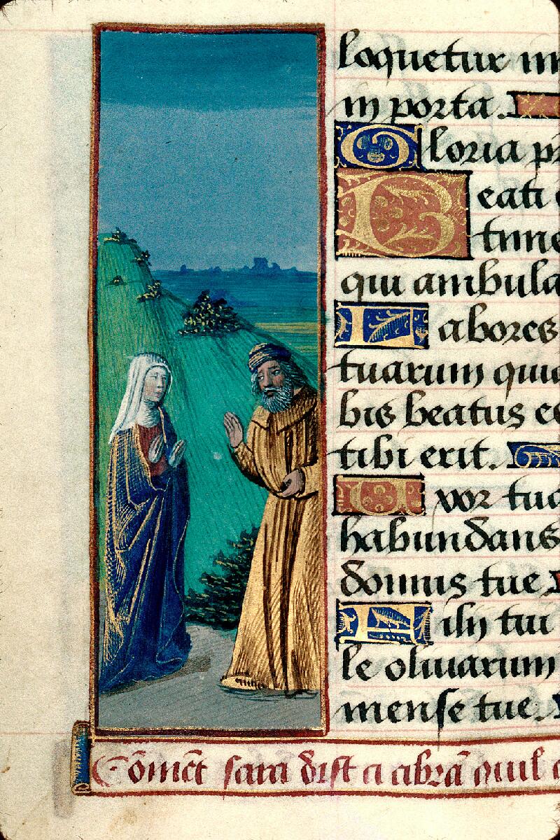 Besançon, Bibl. mun., ms. 0148, f. 081v