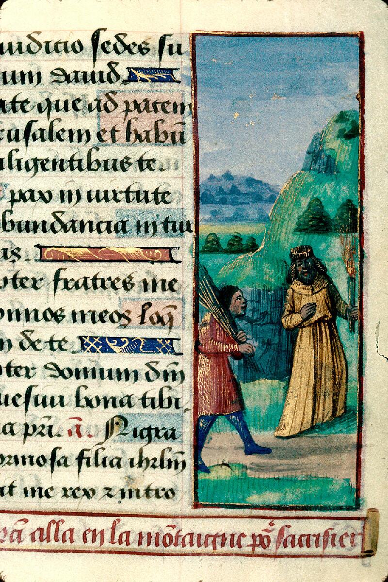 Besançon, Bibl. mun., ms. 0148, f. 085
