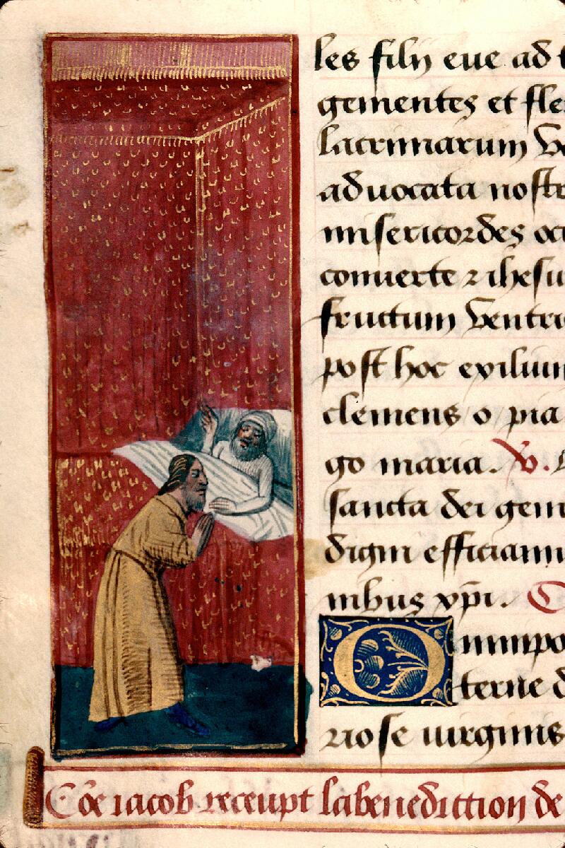 Besançon, Bibl. mun., ms. 0148, f. 094v