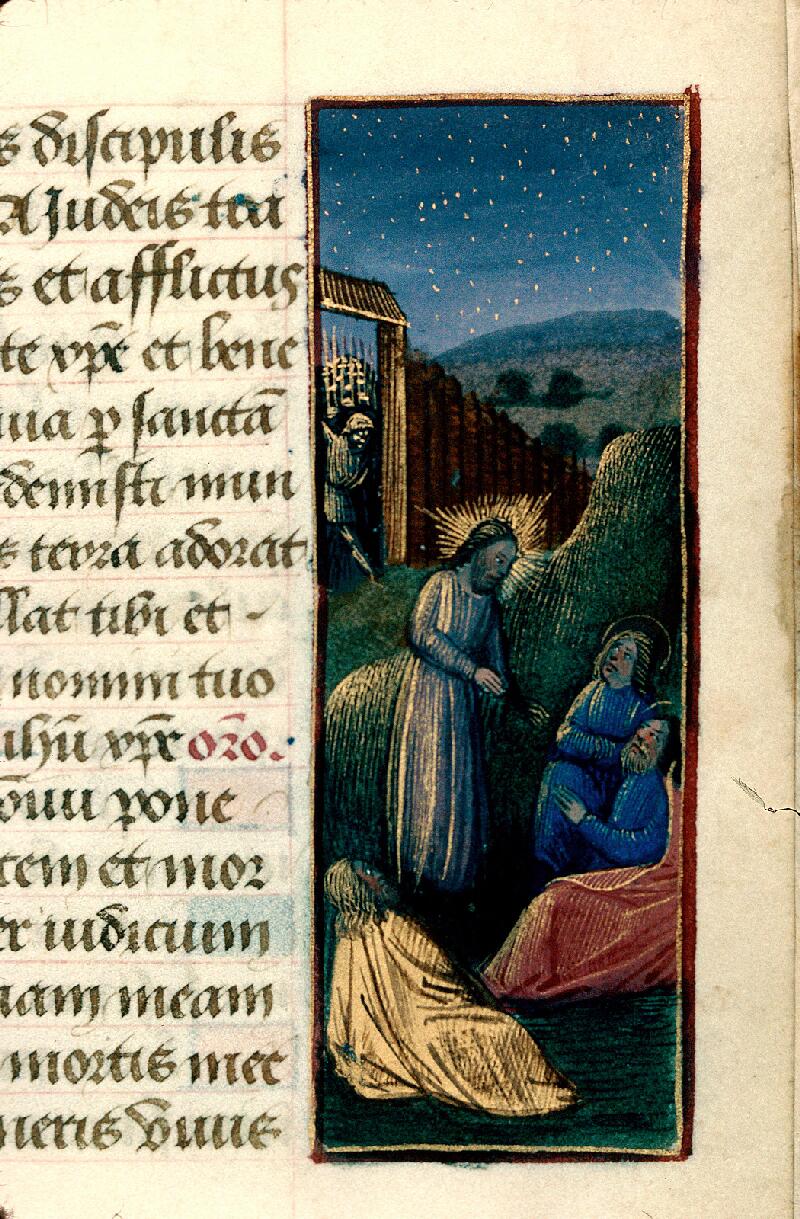 Besançon, Bibl. mun., ms. 0148, f. 097