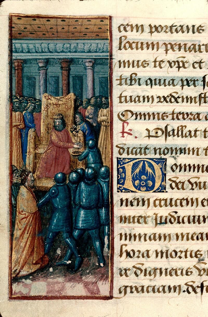 Besançon, Bibl. mun., ms. 0148, f. 099v