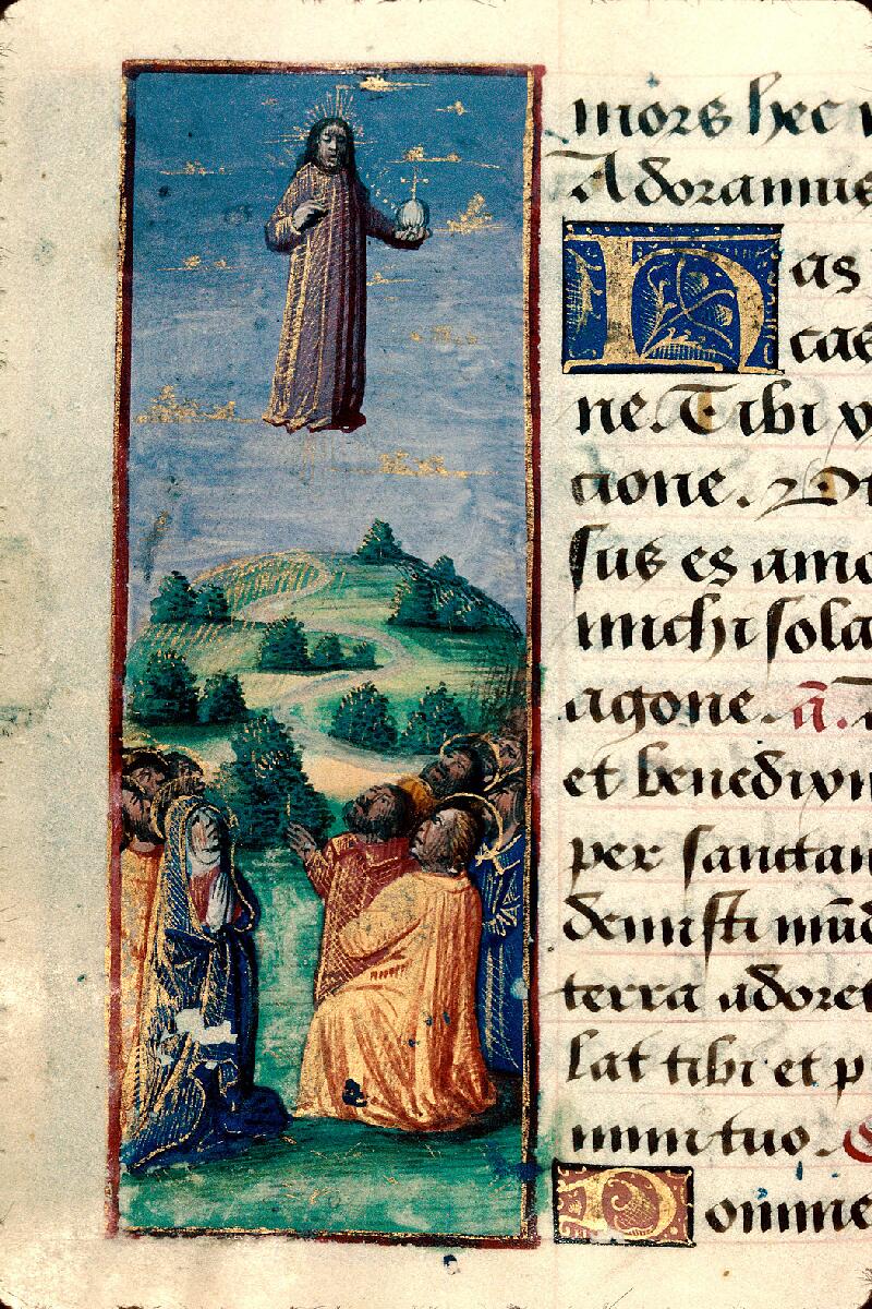 Besançon, Bibl. mun., ms. 0148, f. 102v