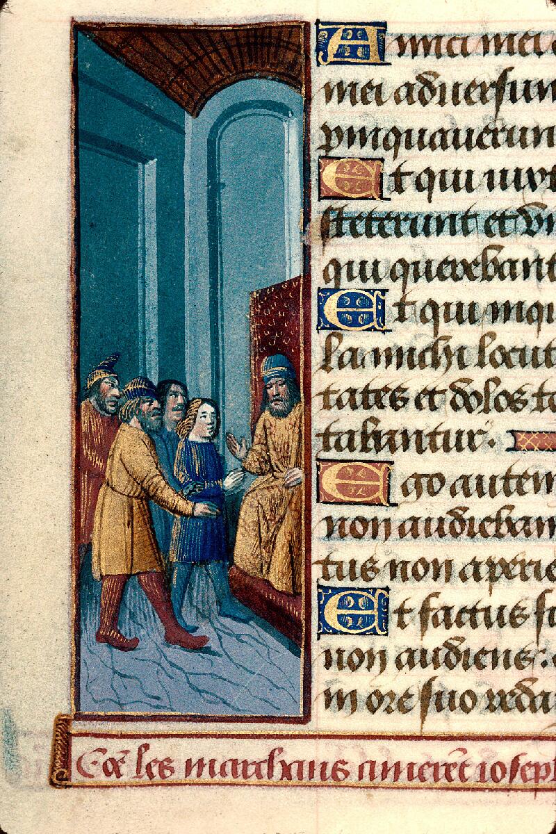 Besançon, Bibl. mun., ms. 0148, f. 114v