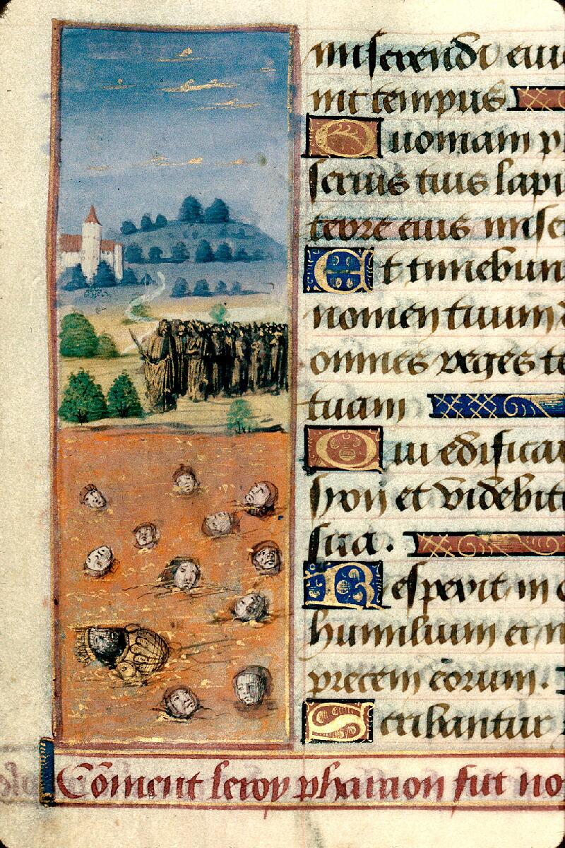 Besançon, Bibl. mun., ms. 0148, f. 119v