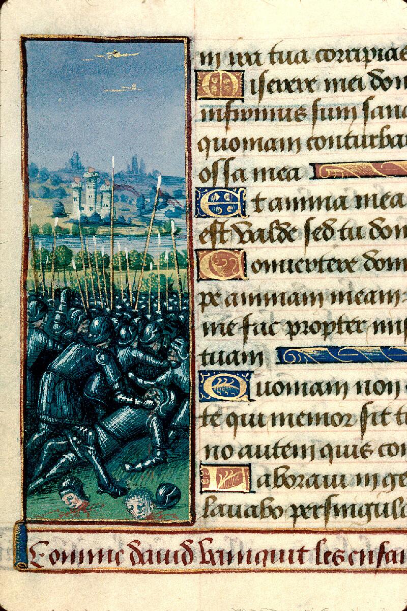 Besançon, Bibl. mun., ms. 0148, f. 144v