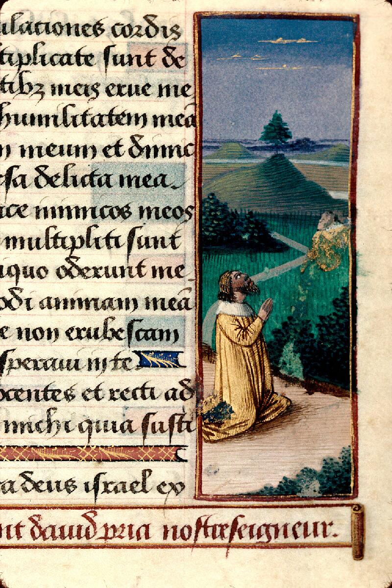 Besançon, Bibl. mun., ms. 0148, f. 153