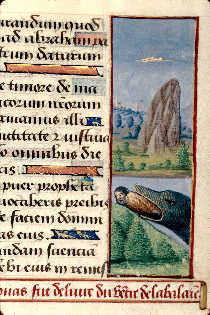 Besançon, Bibl. mun., ms. 0148, f. 180