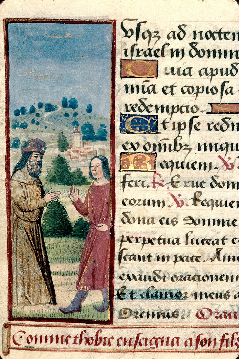 Besançon, Bibl. mun., ms. 0148, f. 181v