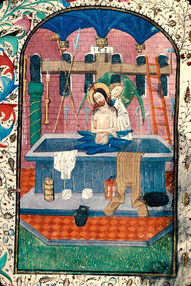 Besançon, Bibl. mun., ms. 0151, f. 010v