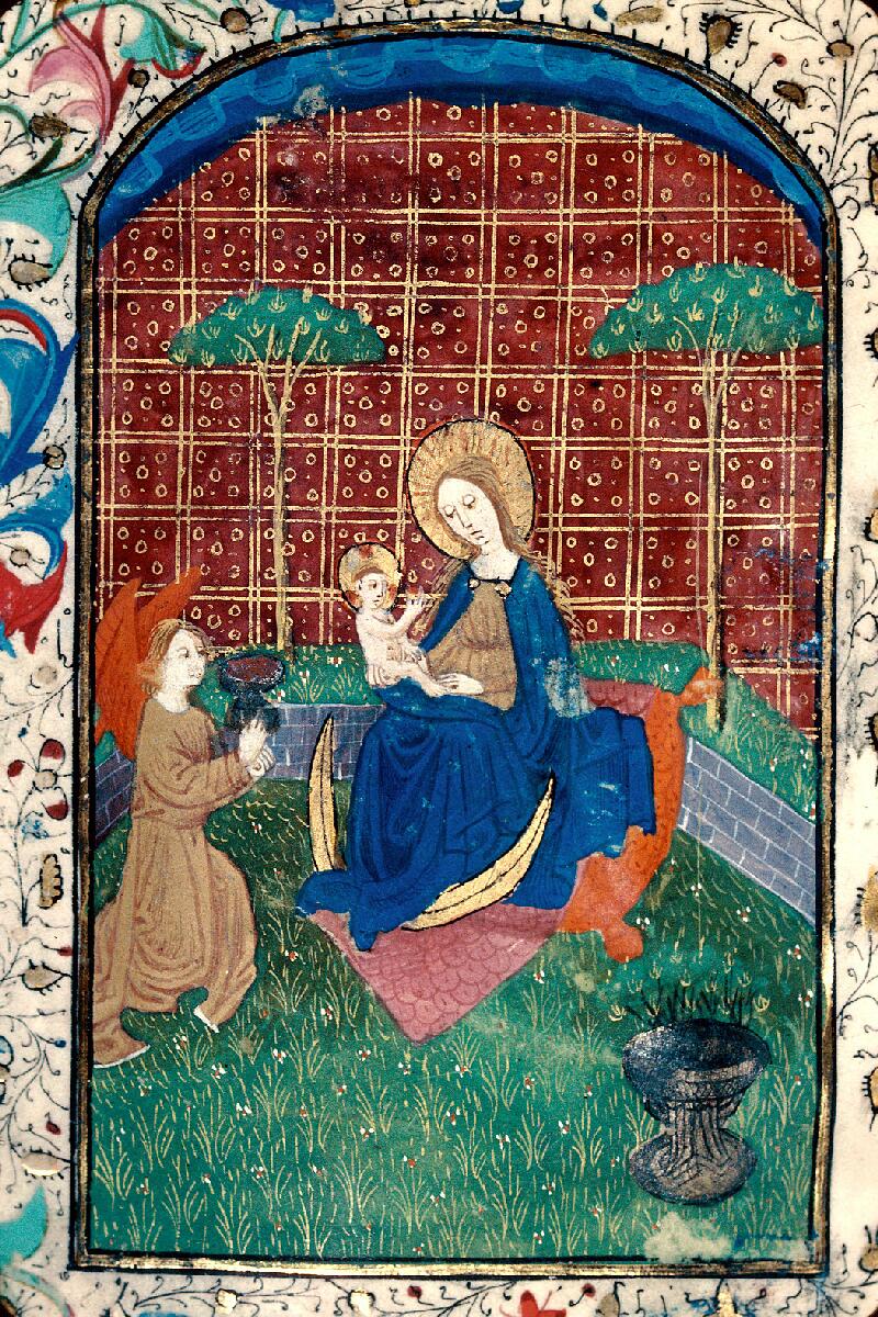 Besançon, Bibl. mun., ms. 0151, f. 016v