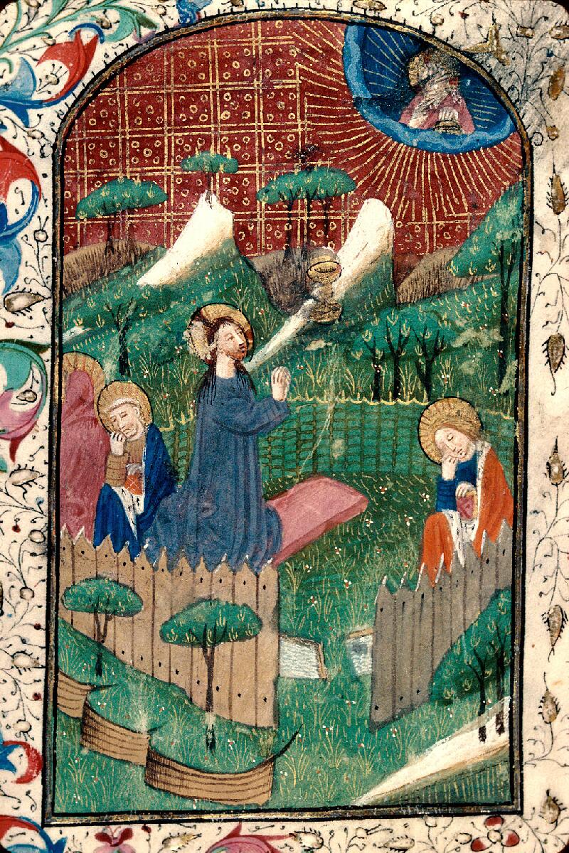 Besançon, Bibl. mun., ms. 0151, f. 020v