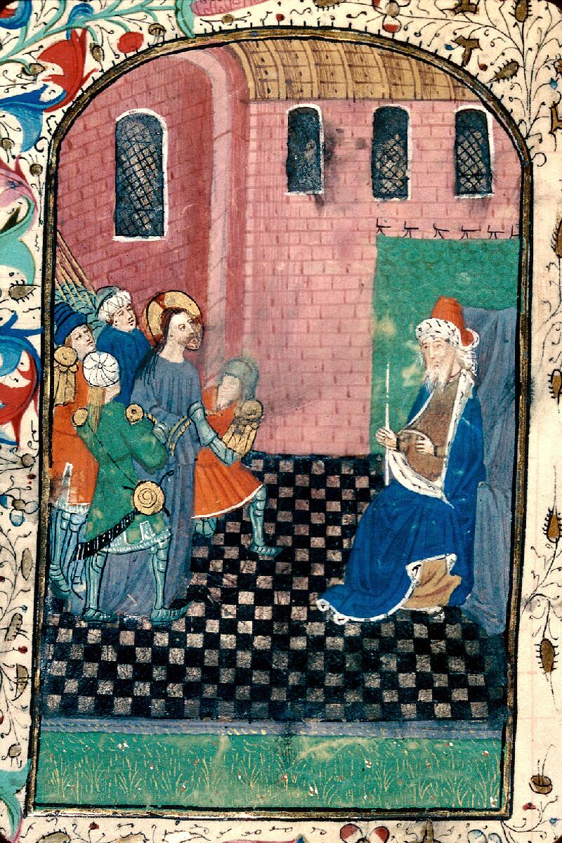 Besançon, Bibl. mun., ms. 0151, f. 035v