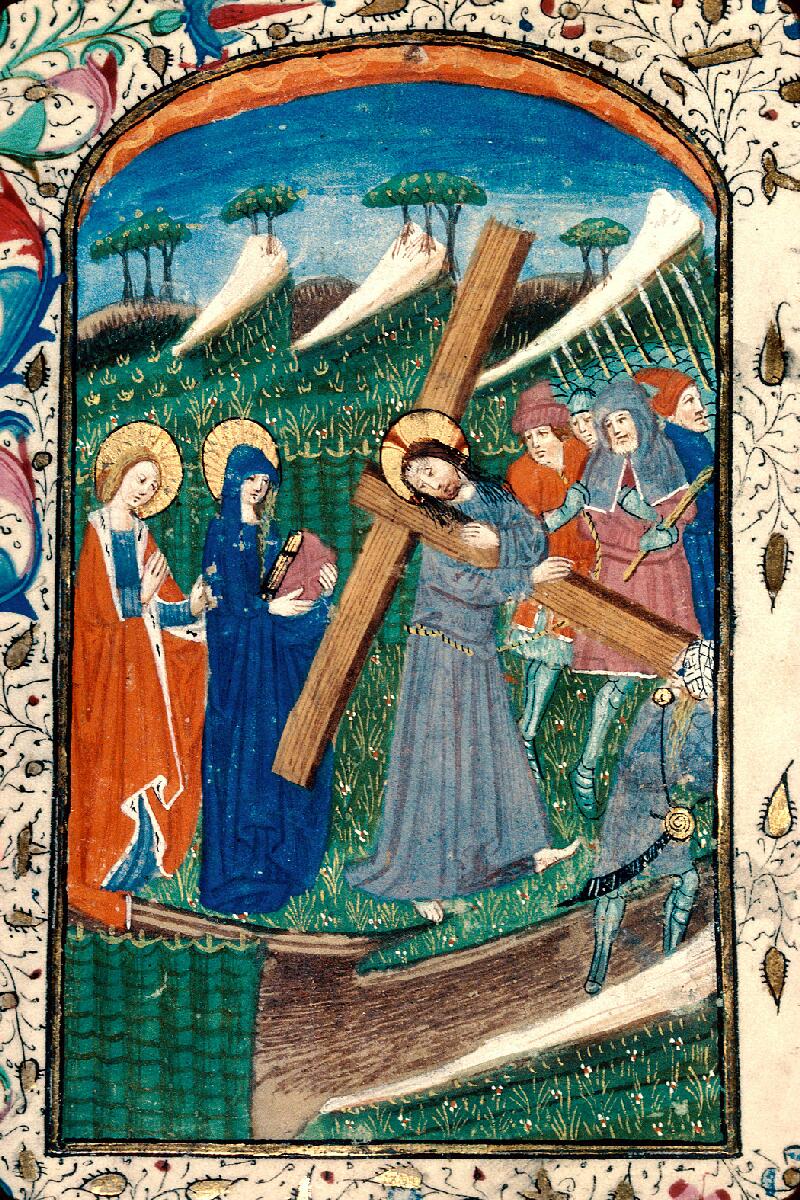 Besançon, Bibl. mun., ms. 0151, f. 041v