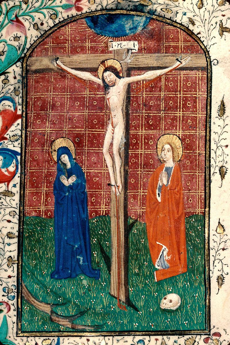 Besançon, Bibl. mun., ms. 0151, f. 044v