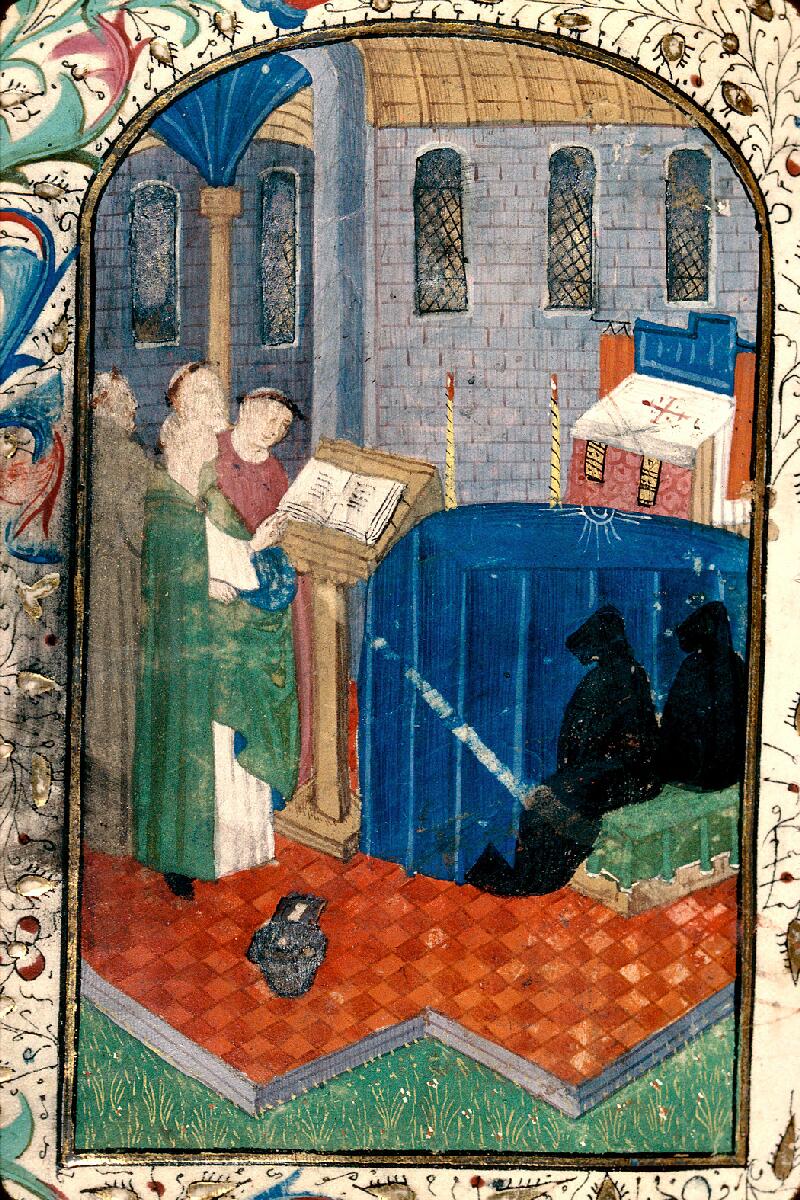 Besançon, Bibl. mun., ms. 0151, f. 066v